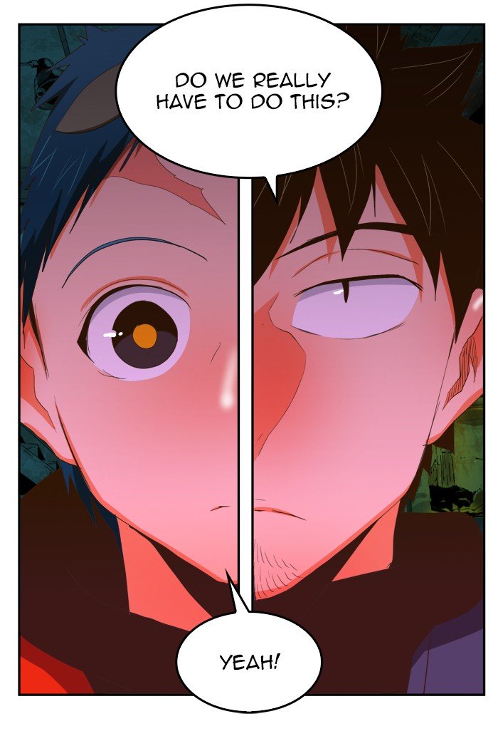 Page 34 of Chapter 391