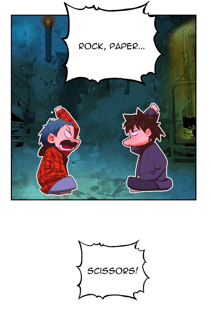 Page 35 of Chapter 391