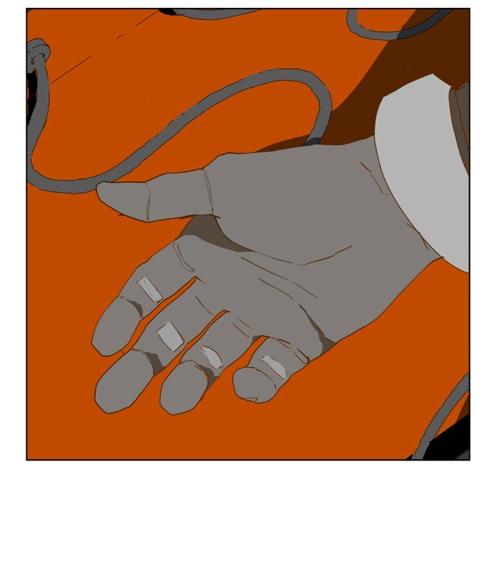 Page 36 of Chapter 391