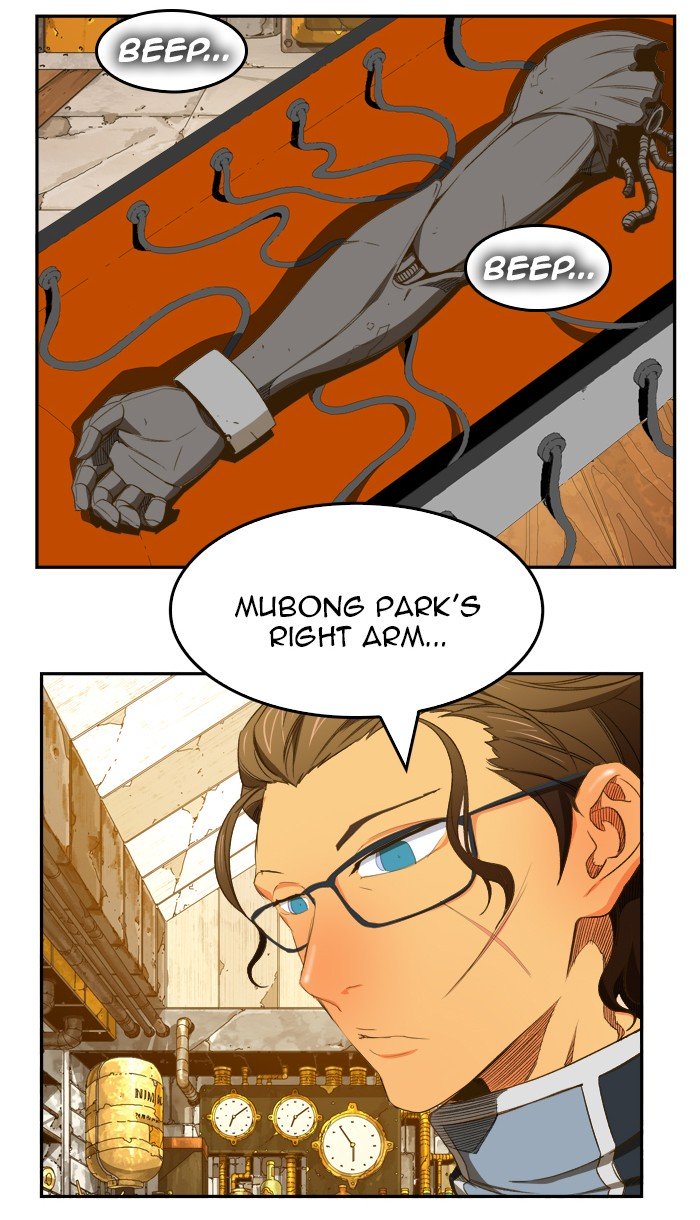 Page 37 of Chapter 391