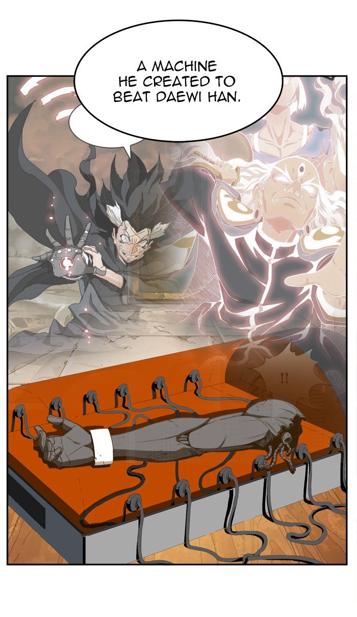 Page 38 of Chapter 391