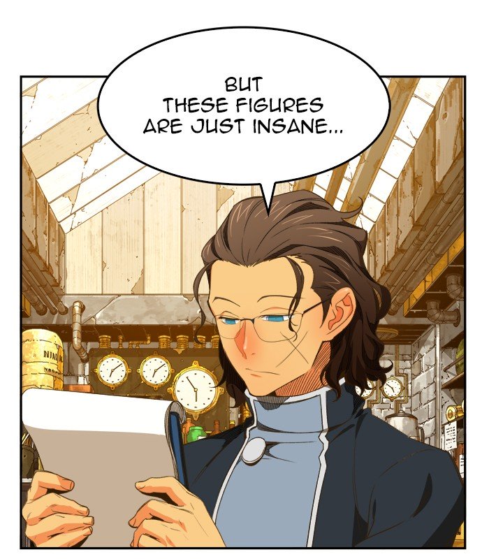 Page 39 of Chapter 391