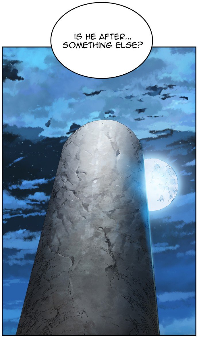 Page 40 of Chapter 391