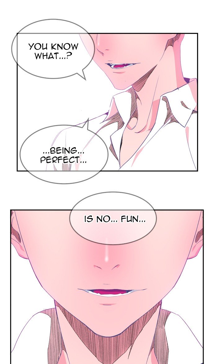 Page 41 of Chapter 391
