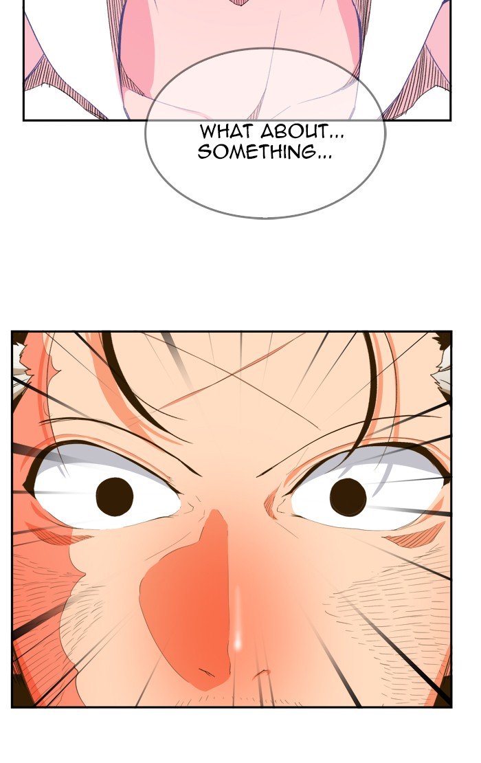 Page 42 of Chapter 391