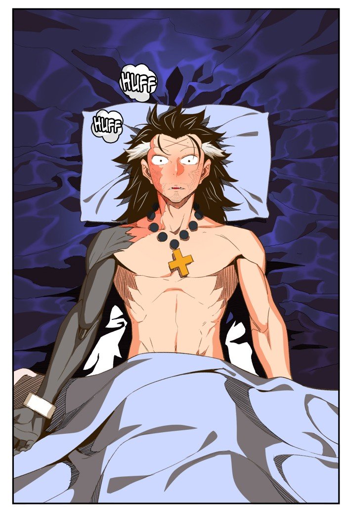 Page 43 of Chapter 391