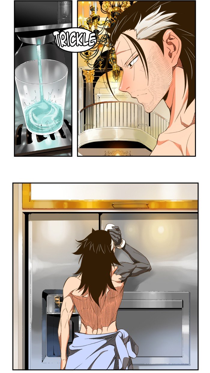 Page 45 of Chapter 391