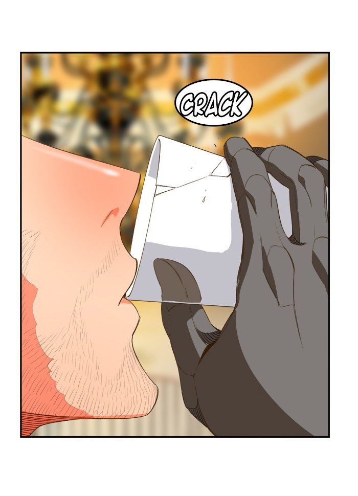 Page 46 of Chapter 391