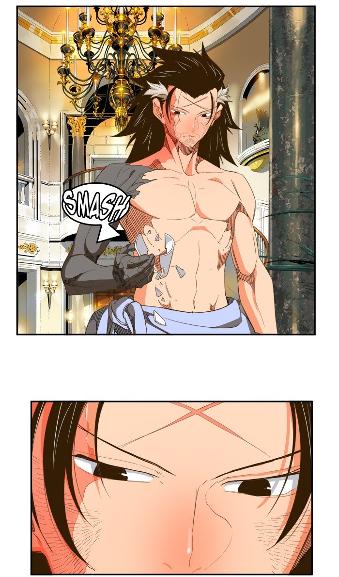 Page 47 of Chapter 391