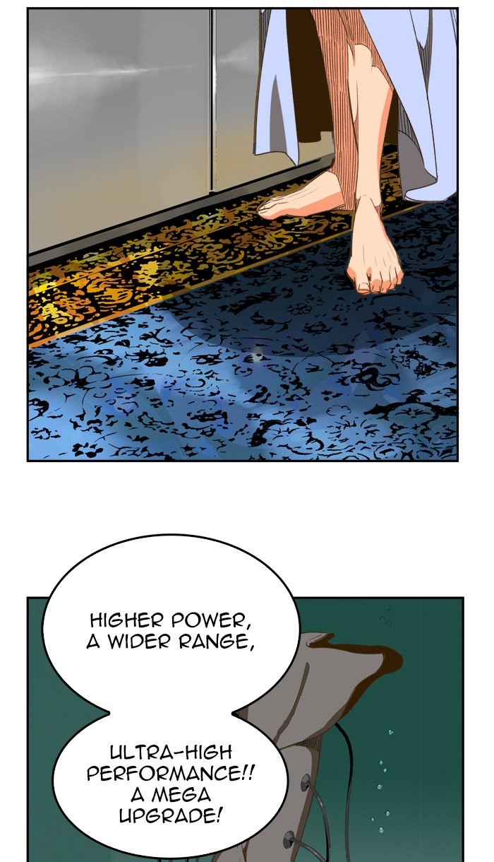 Page 49 of Chapter 391