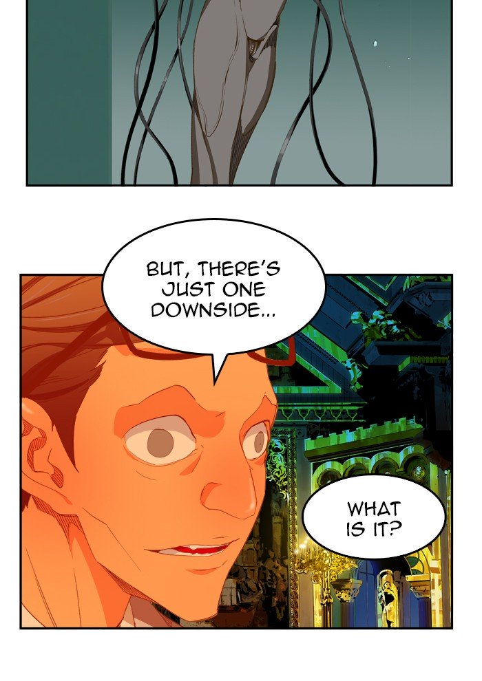 Page 50 of Chapter 391