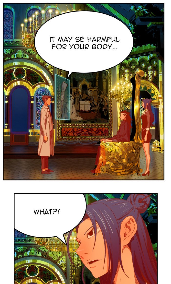 Page 51 of Chapter 391