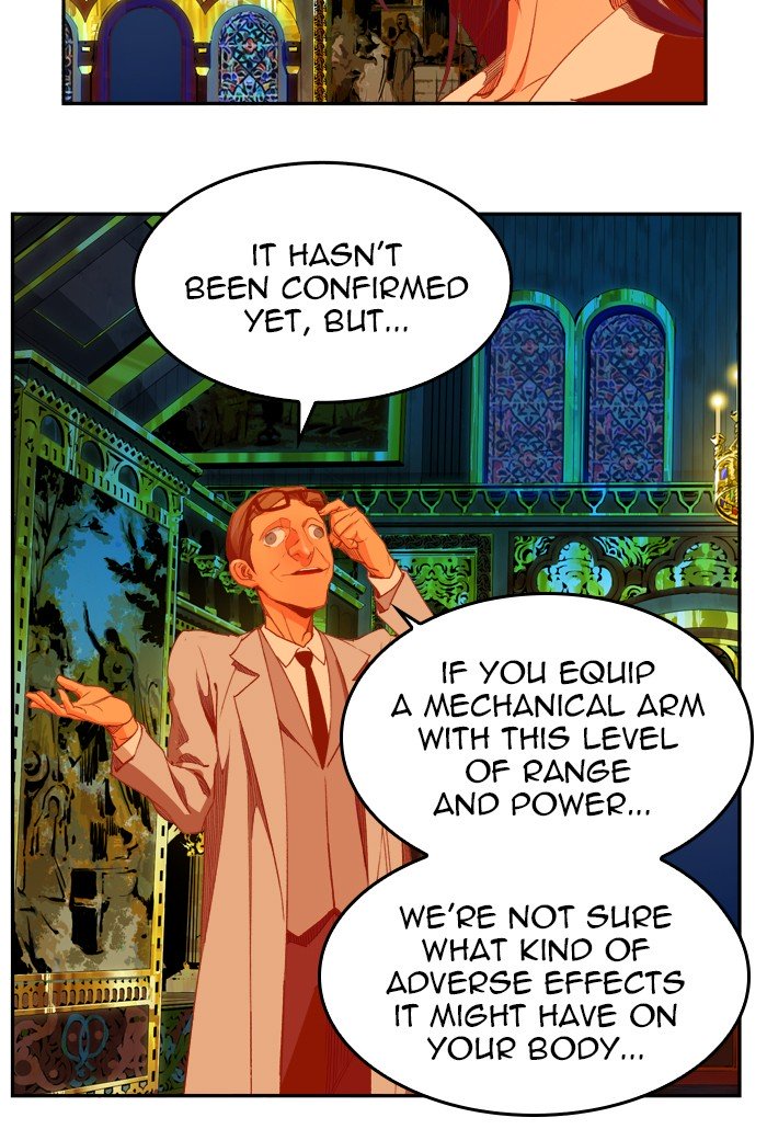 Page 52 of Chapter 391