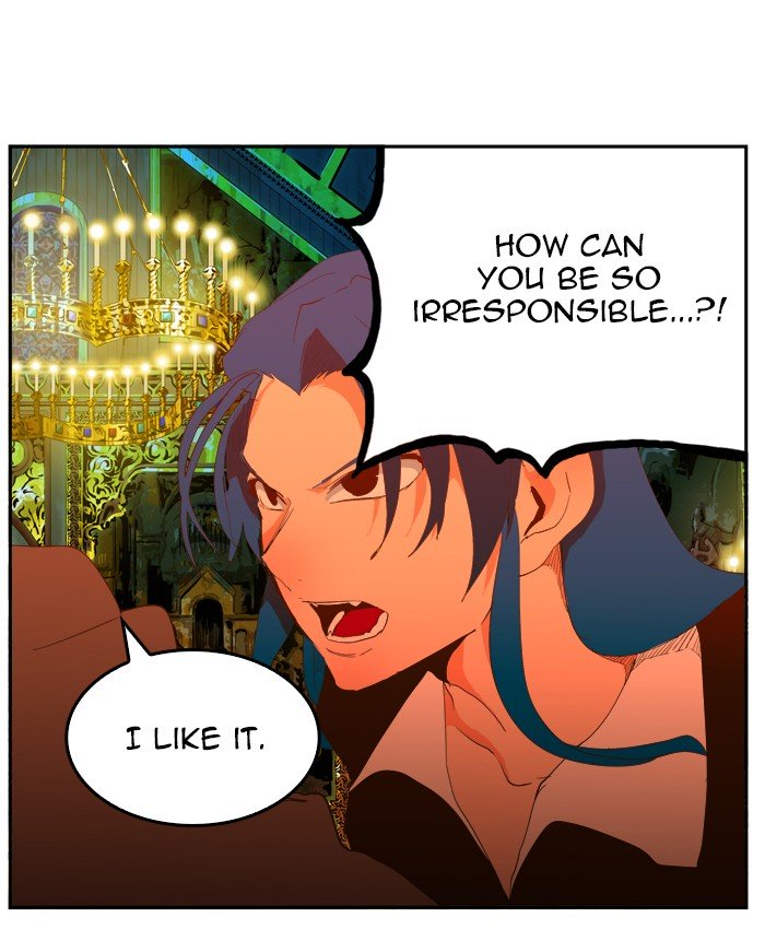 Page 53 of Chapter 391