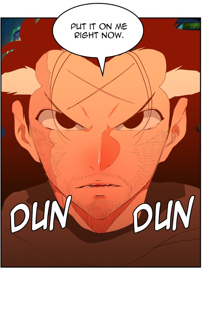 Page 54 of Chapter 391