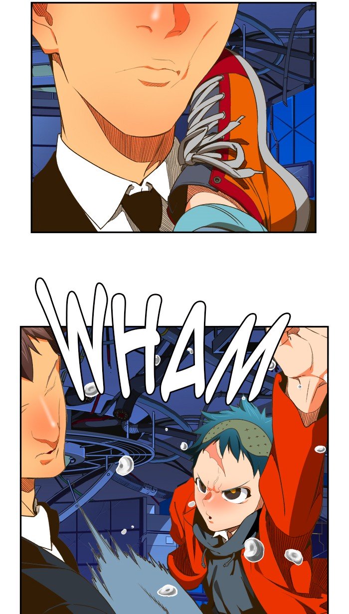 Page 55 of Chapter 391