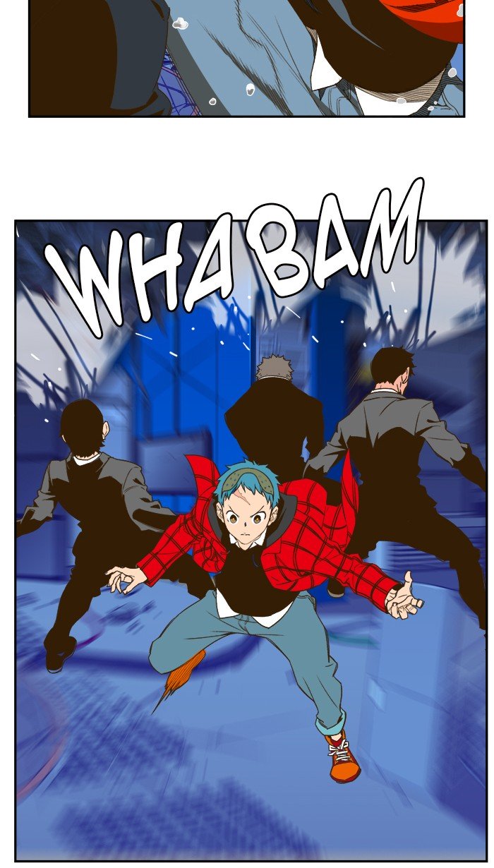 Page 56 of Chapter 391