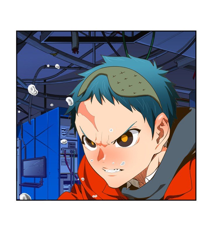 Page 57 of Chapter 391