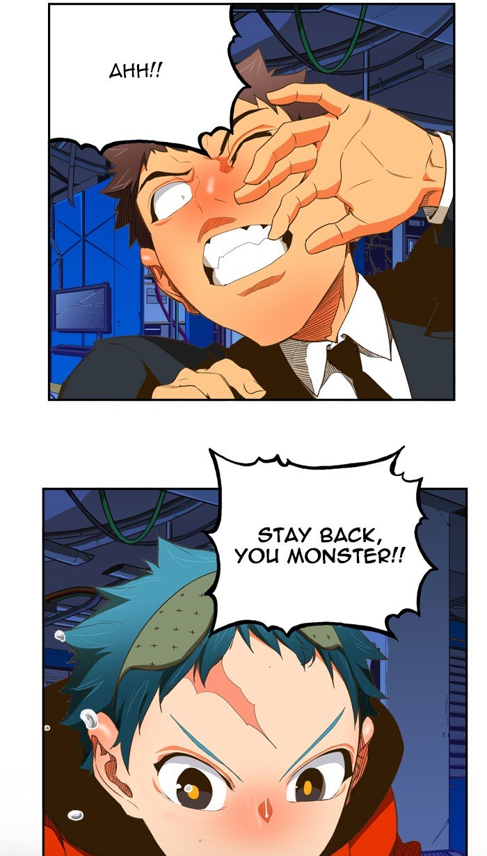 Page 58 of Chapter 391