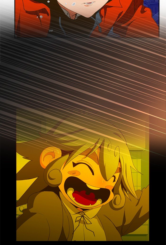 Page 59 of Chapter 391