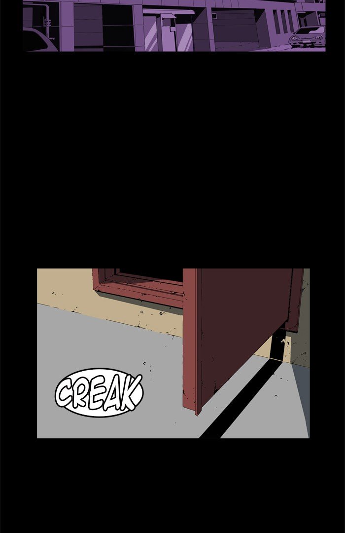 Page 61 of Chapter 391