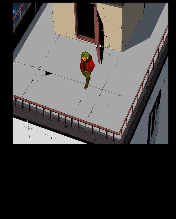 Page 62 of Chapter 391