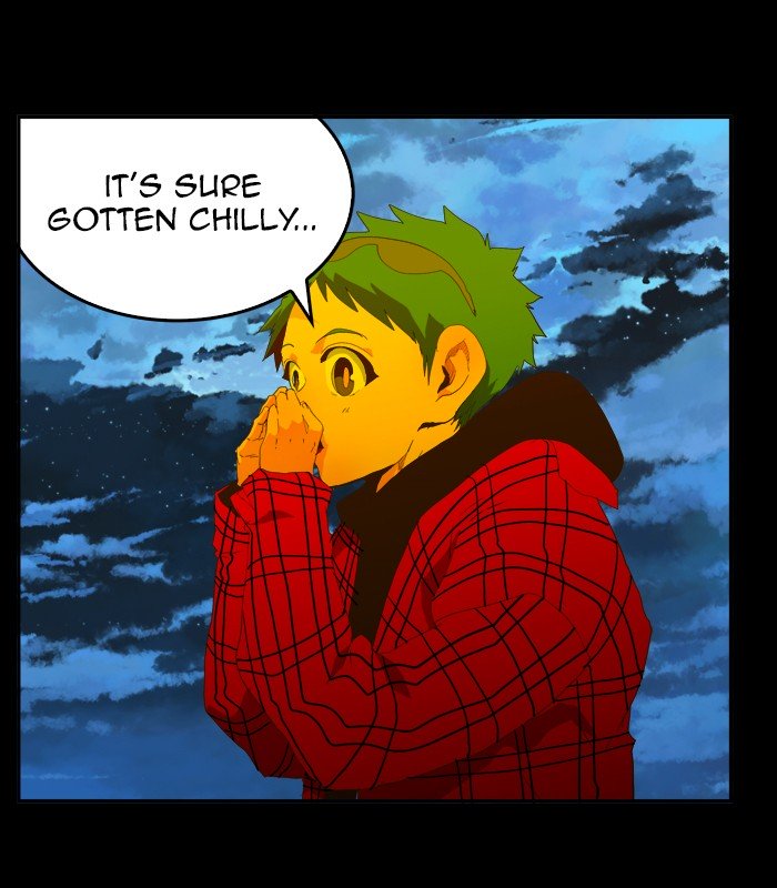 Page 63 of Chapter 391