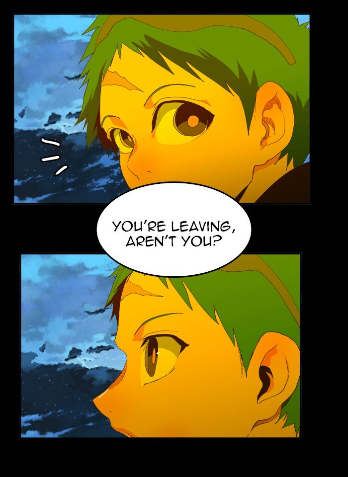 Page 64 of Chapter 391