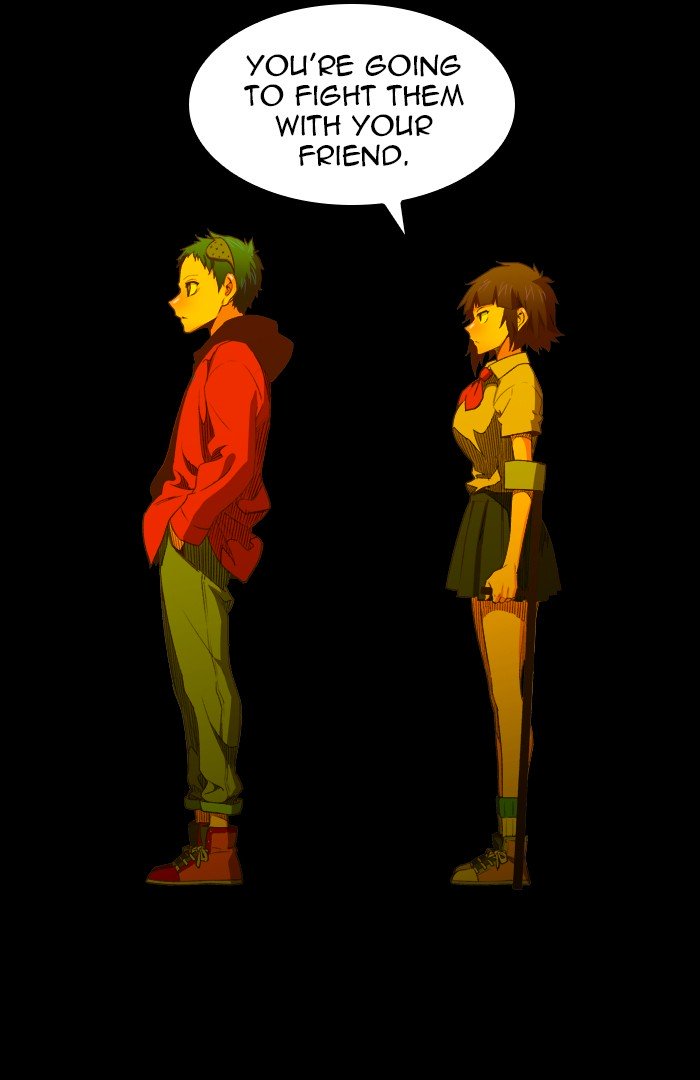 Page 65 of Chapter 391