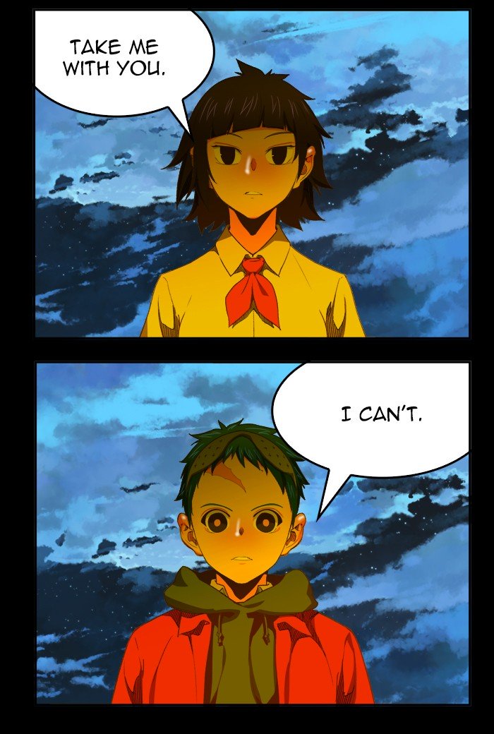 Page 66 of Chapter 391