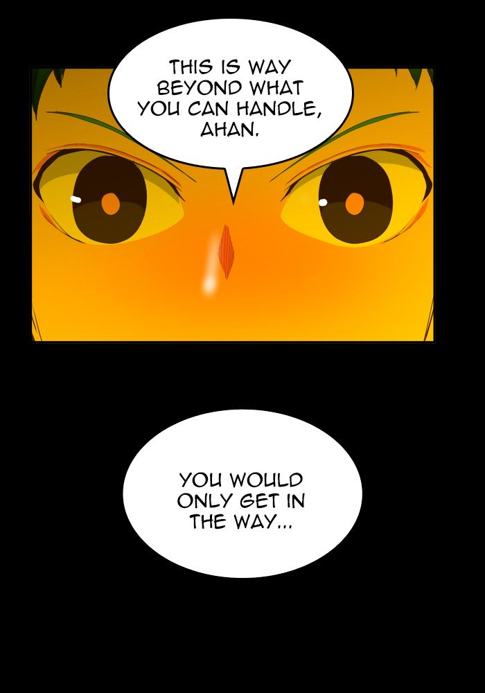 Page 67 of Chapter 391