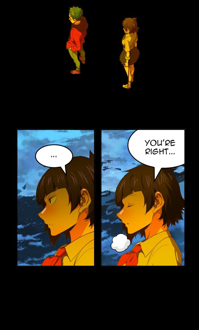 Page 68 of Chapter 391