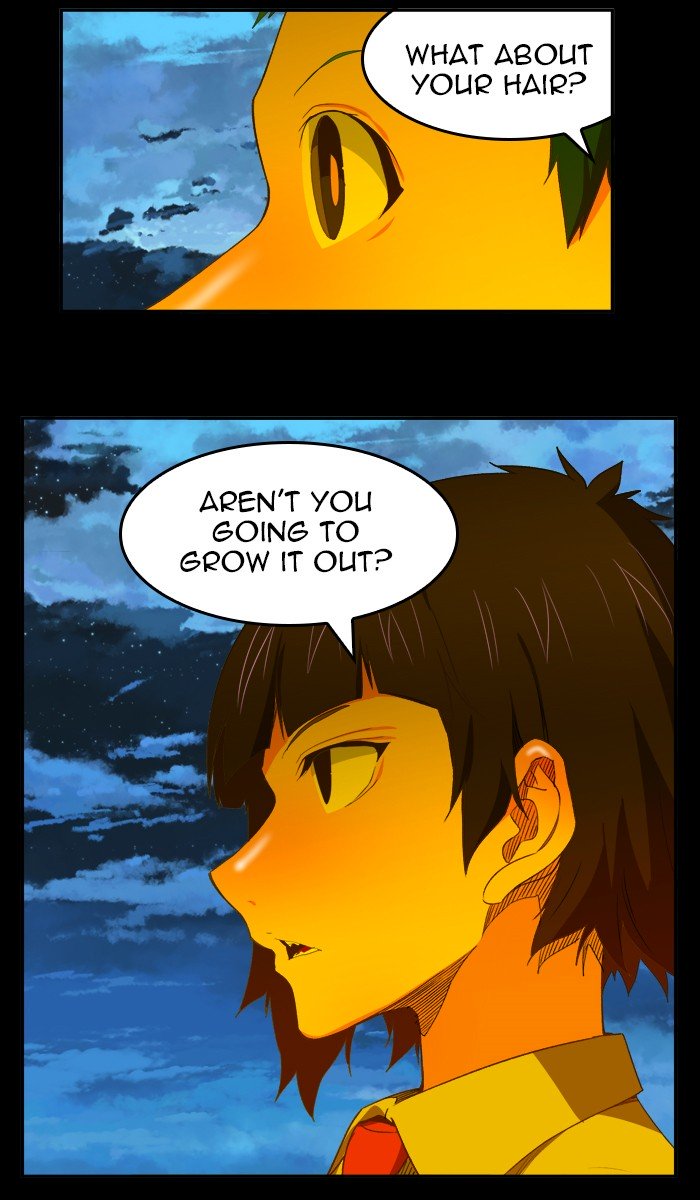 Page 69 of Chapter 391