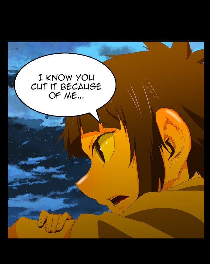 Page 70 of Chapter 391