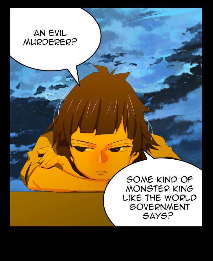 Page 73 of Chapter 391
