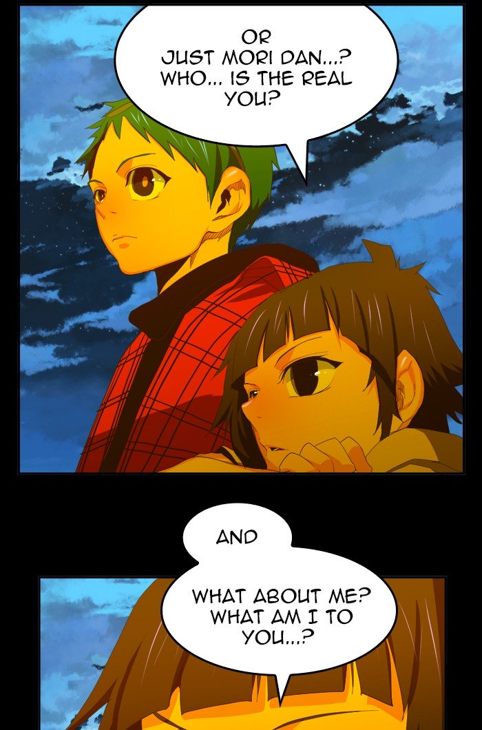 Page 74 of Chapter 391