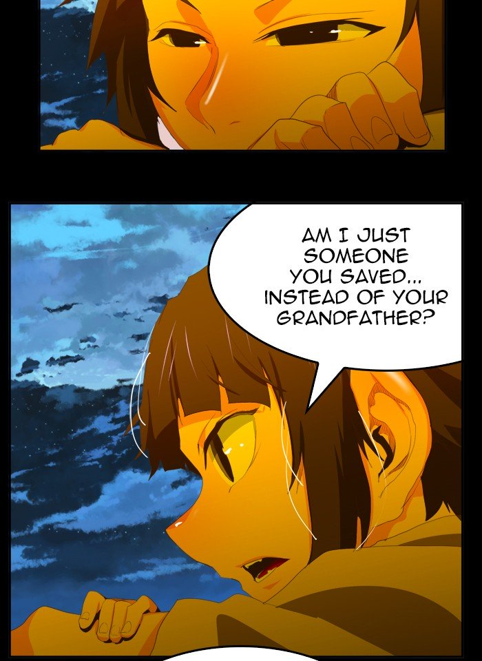 Page 75 of Chapter 391