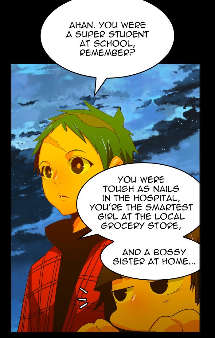 Page 76 of Chapter 391