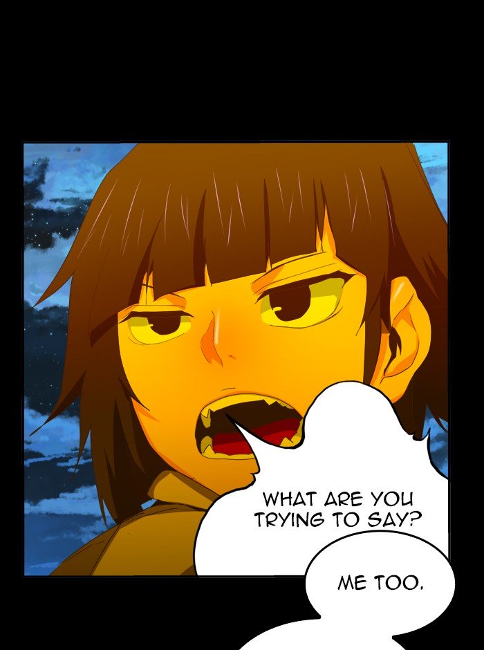 Page 77 of Chapter 391