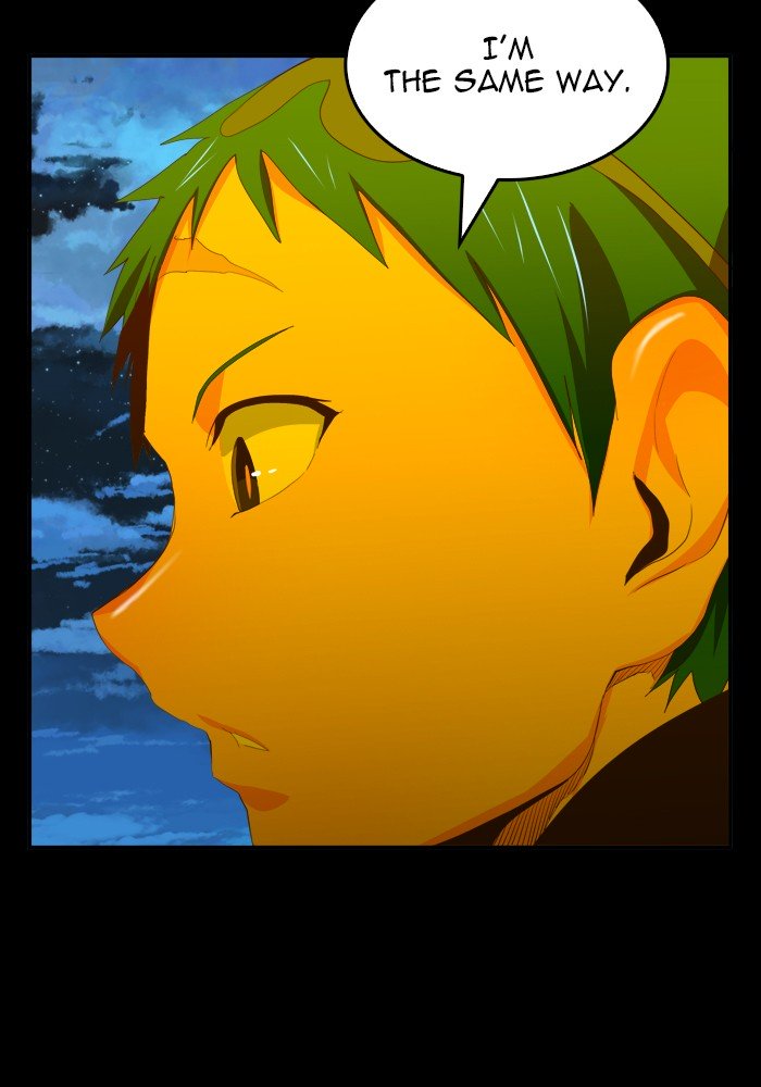 Page 78 of Chapter 391