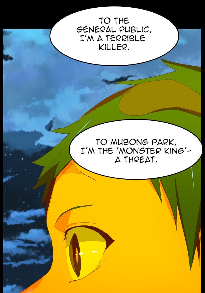 Page 79 of Chapter 391