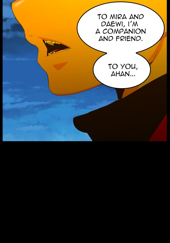 Page 80 of Chapter 391