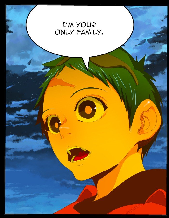 Page 81 of Chapter 391