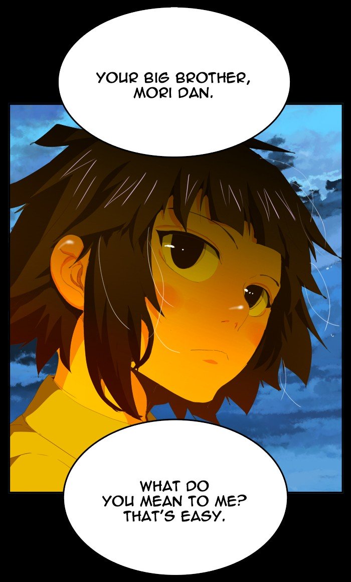 Page 82 of Chapter 391