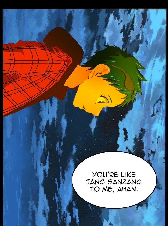 Page 83 of Chapter 391