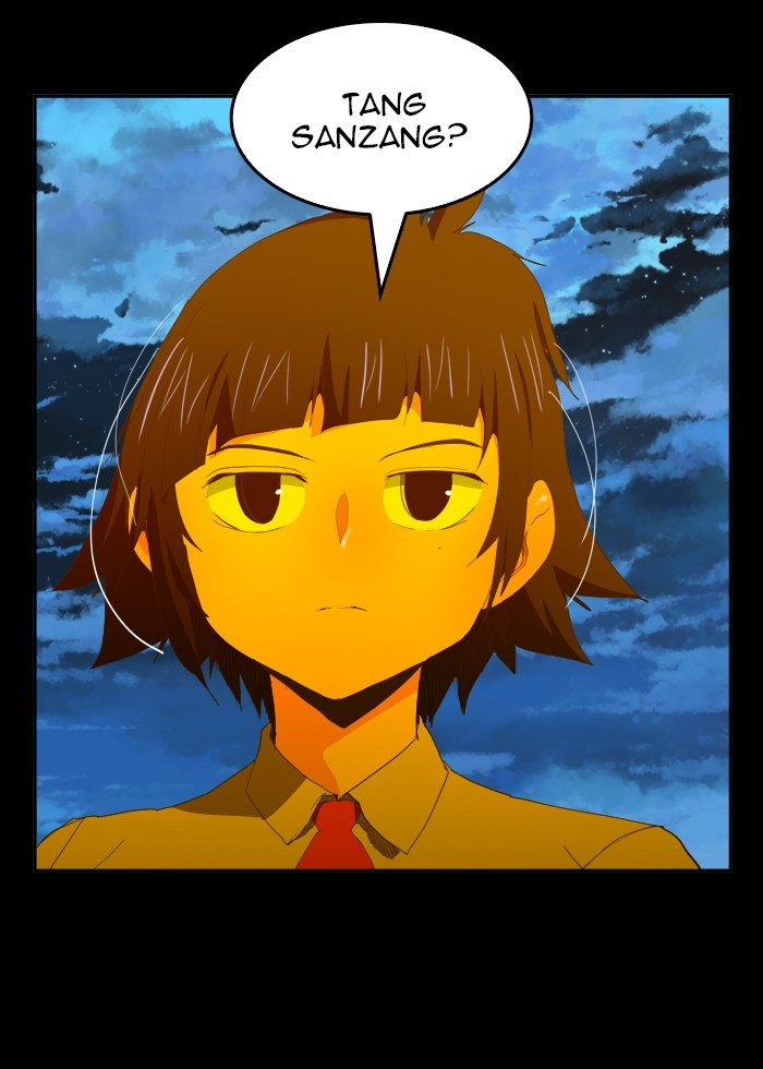 Page 85 of Chapter 391