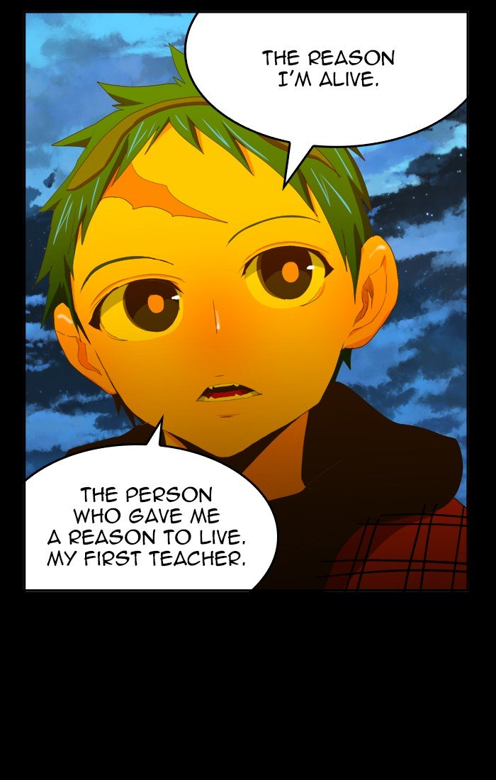 Page 86 of Chapter 391