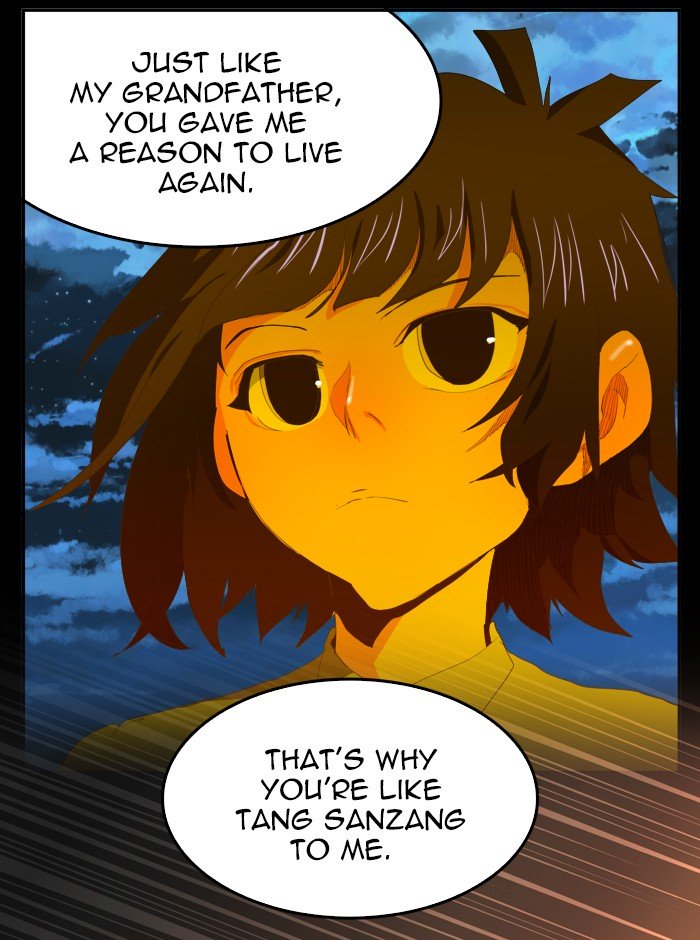 Page 87 of Chapter 391