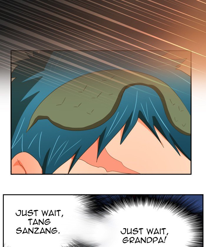 Page 88 of Chapter 391