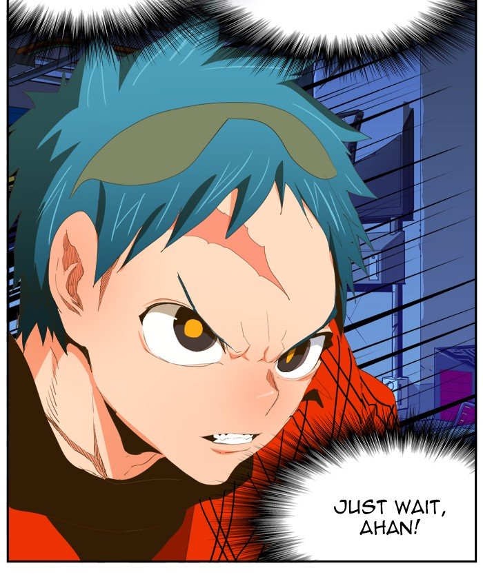 Page 89 of Chapter 391